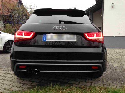 Audi A1_5.jpg