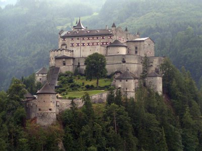 Festung_Hohenwerfen[1].jpg