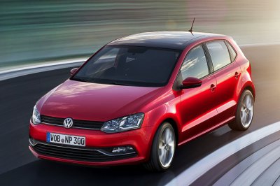 VW-Polo-Facelift-2014.jpg