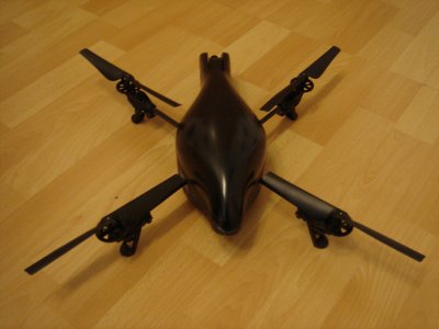 Drone_in_black.JPG