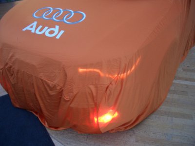 Audi A1 006.jpg