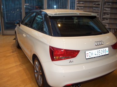 Audi A1 011.jpg