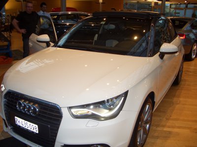 Audi A1 013.jpg