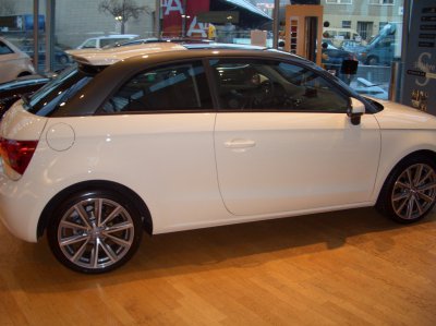 Audi A1 012.jpg