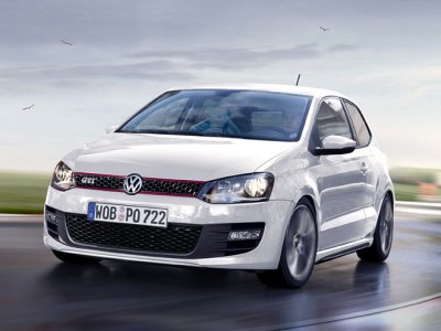 vw_polo_gti_das_doppelt_aufgeladene_kraftpaket-8077-89.jpg