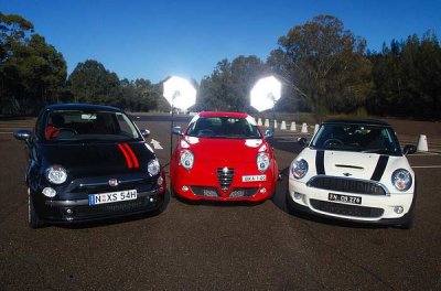 MITO-MINI-FIAT-front-high_Ljpg_m-600x400.jpg