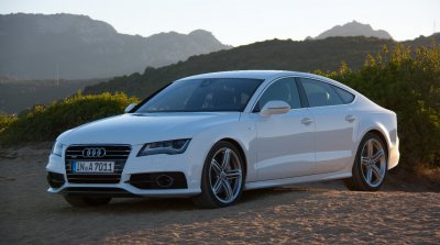 Audi_A7_Sportback-11-1.jpg