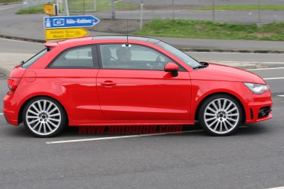 audi-s1-3.jpg