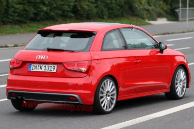 audi-s1-4.jpg