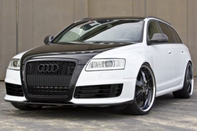 KichererRS-StreetAudiRS6Avant1.jpg