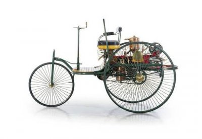 MERCEDES-BENZ-MW-Nummer-1--1901-.jpg