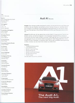 Audi A1 Internetauftritt 2.jpg