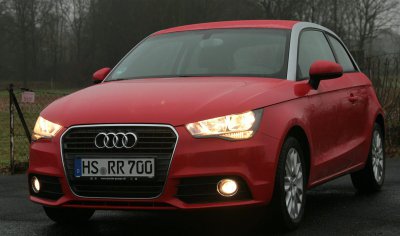 Audi-A1 (Custom).jpg