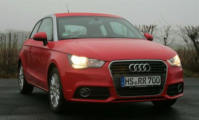 Audi-A1-5.JPG