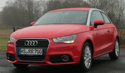 Audi-A1-2.JPG