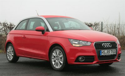 Audi-A1-4.JPG