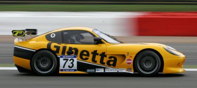 ginetta_g50_large_56978.jpg