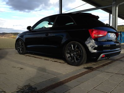 Audi_A1_LT1.jpg