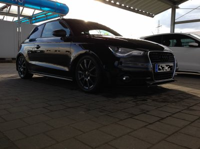 Audi_A1_LT3.jpg