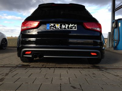 Audi_A1_LT2.jpg