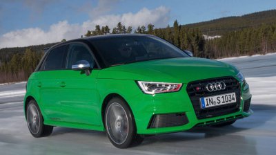 audi-s1-vorne.jpg