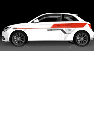 audi A1 Folierung.png