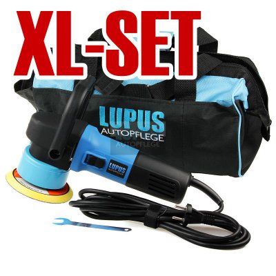 Lupus-Autopflege-Exzenter-Poliermaschine-6100-Pro-Einsteigerset-XL.png.jpg