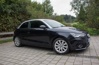 26. September 2014Audi A11351.jpg