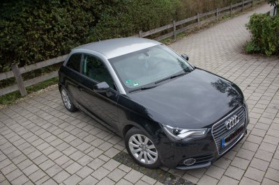 26. September 2014Audi A11352.jpg