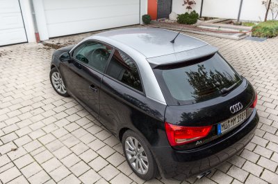 26. September 2014Audi A11355.jpg