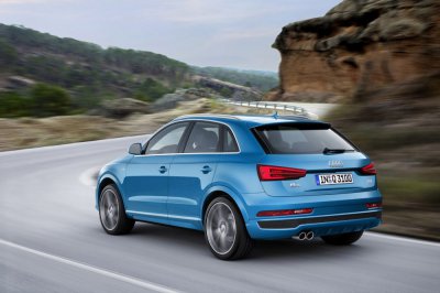 audi-q3-rs-q3-facelift-02.jpg