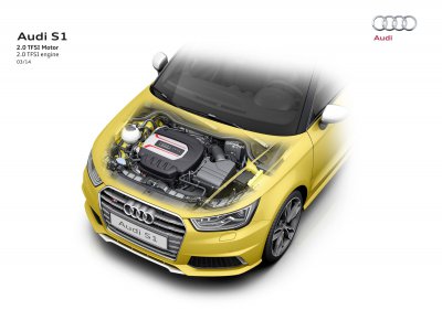 Audi_S1_Technik_2014_025.jpg