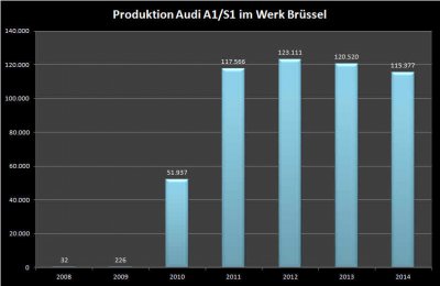 chart5.jpg