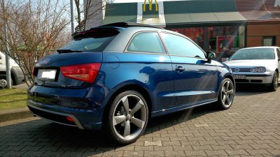 Audi-3.jpg