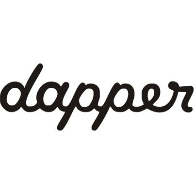 dapper-on-cam-sticker.jpg