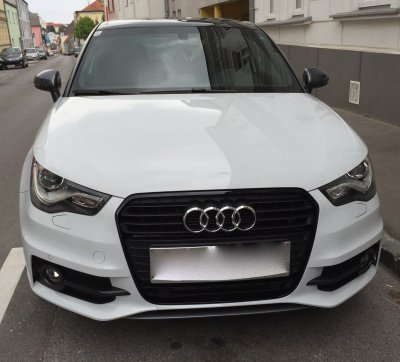 Audi A1 - Front .jpg