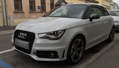 Audi A1 - Front Fahrerseite.jpg