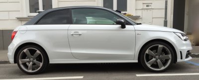 Audi A1 - Beifahrerseite .jpg