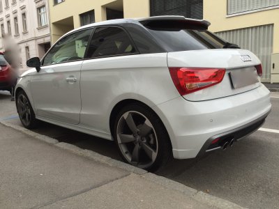 Audi A1 - Heck Links.jpg