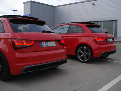 Audi A1 - Restyle meets Red Piranha 10.jpg