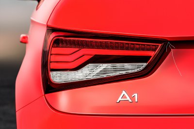 09-audi-a1-facelift-8543842582768204812.jpg