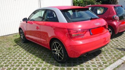 Audi A1 (2).jpg