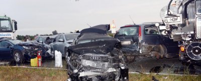 Copy-20of-20Unfall-B16-nahe-Bruck-2c-2.jpg