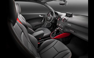 2014-Audi-S1-and-S1-Sportback-Interior-3-1680x1050.jpg