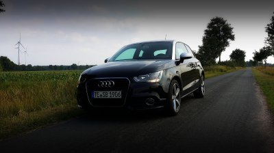 Audi A1.jpg