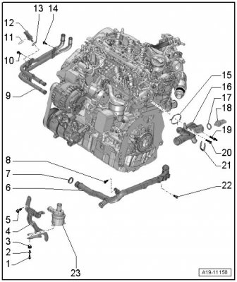 1.6TDI.jpg