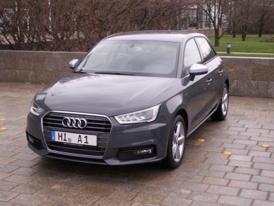 audi_a1_a.jpg