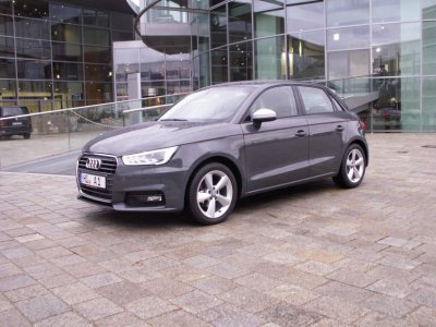 audi_a1_b.jpg