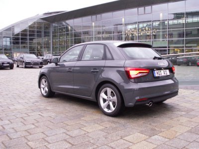 audi_a1_c.jpg