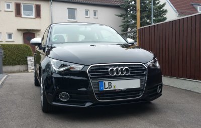 Audi A1 (5) - Kopie.jpg